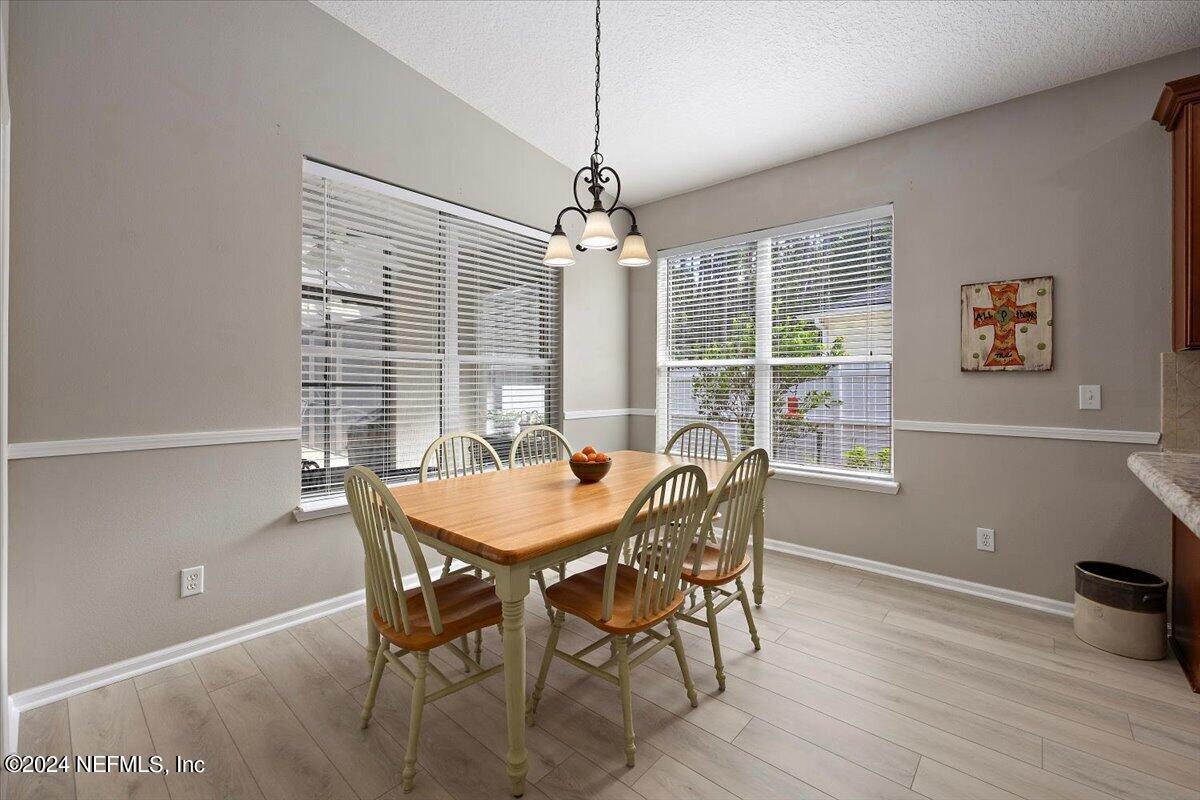 10645 CRESTON GLEN Circle