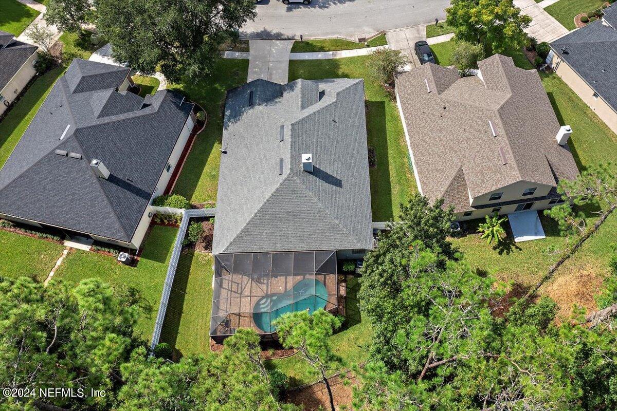 10645 CRESTON GLEN Circle