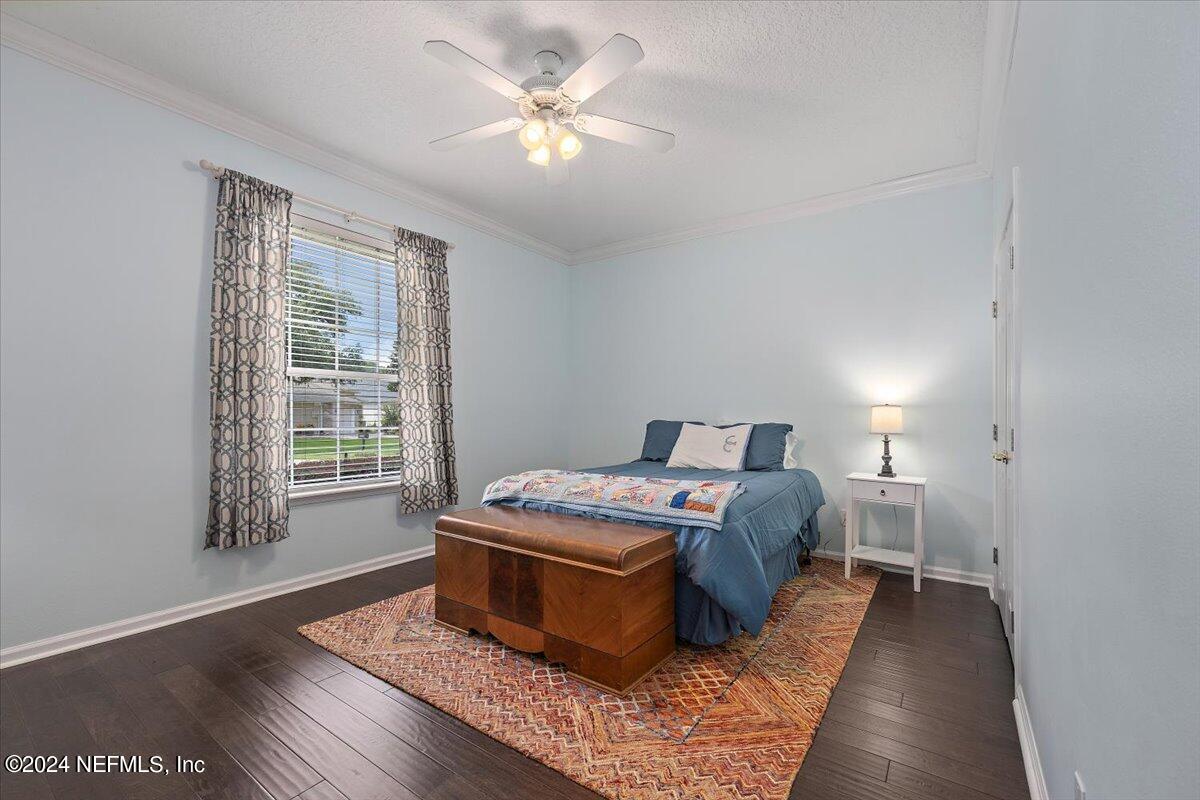 10645 CRESTON GLEN Circle
