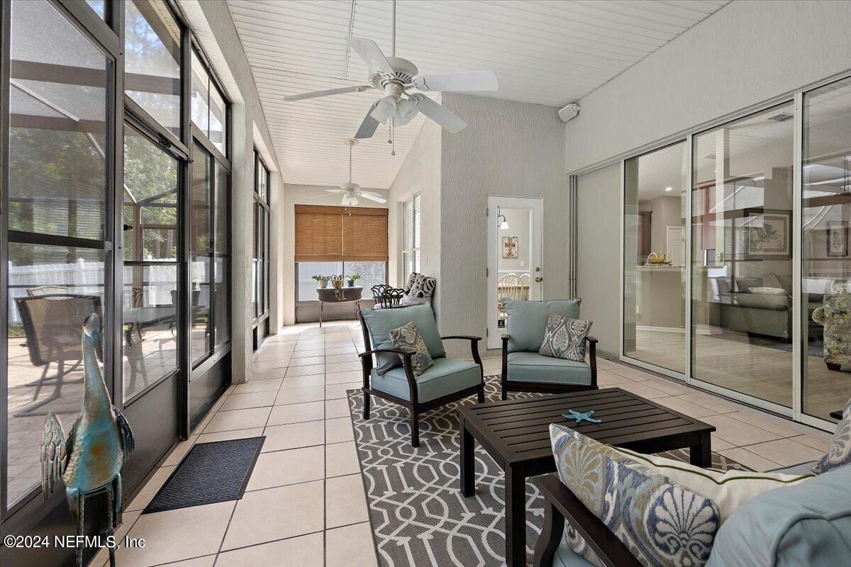10645 CRESTON GLEN Circle