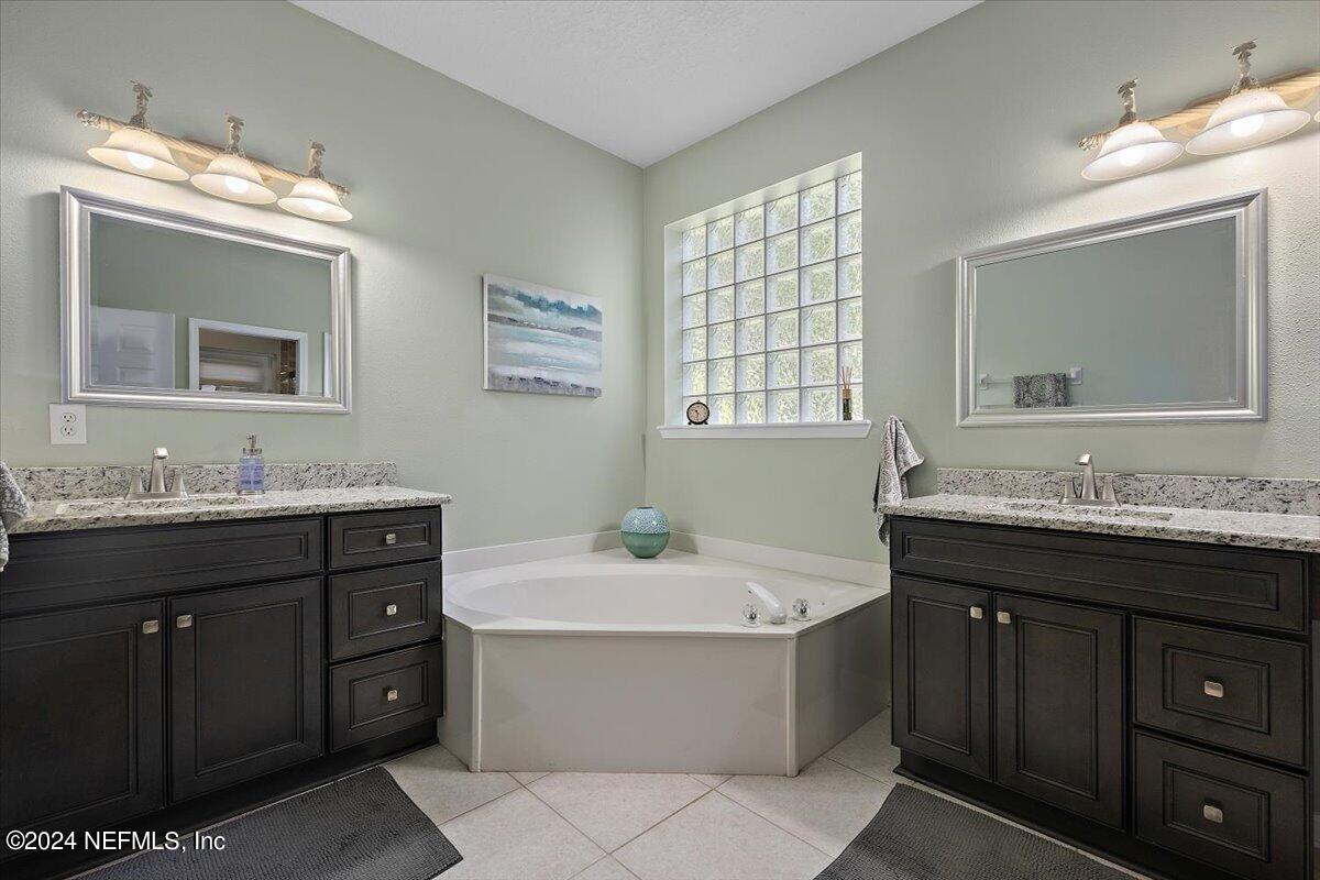 10645 CRESTON GLEN Circle