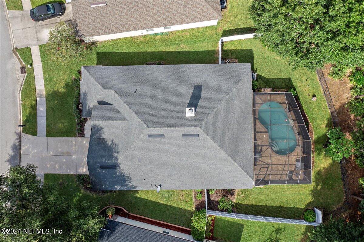10645 CRESTON GLEN Circle