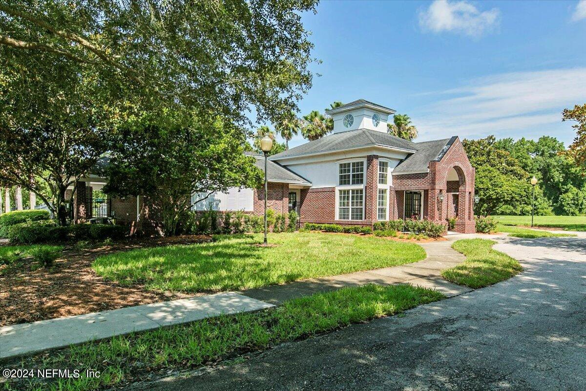 10645 CRESTON GLEN Circle
