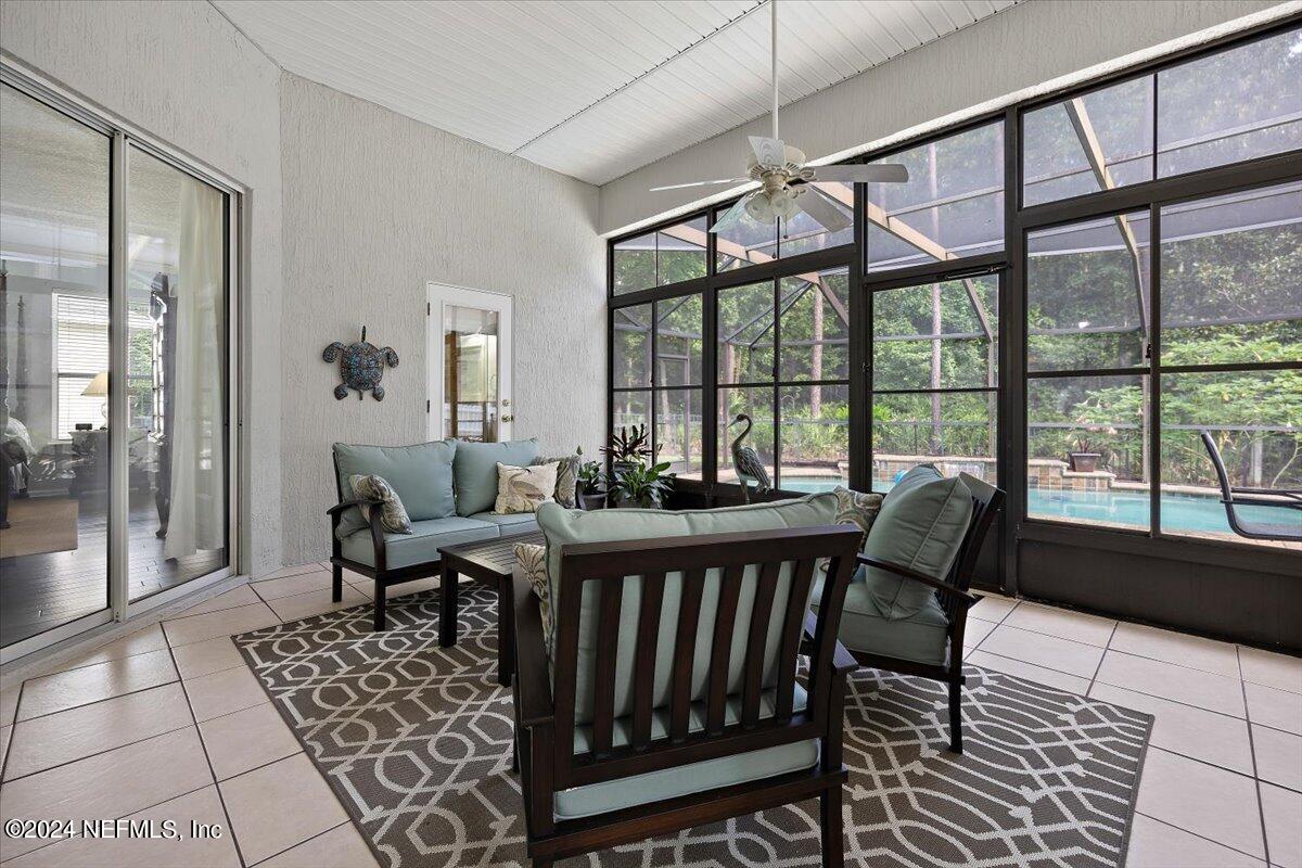 10645 CRESTON GLEN Circle