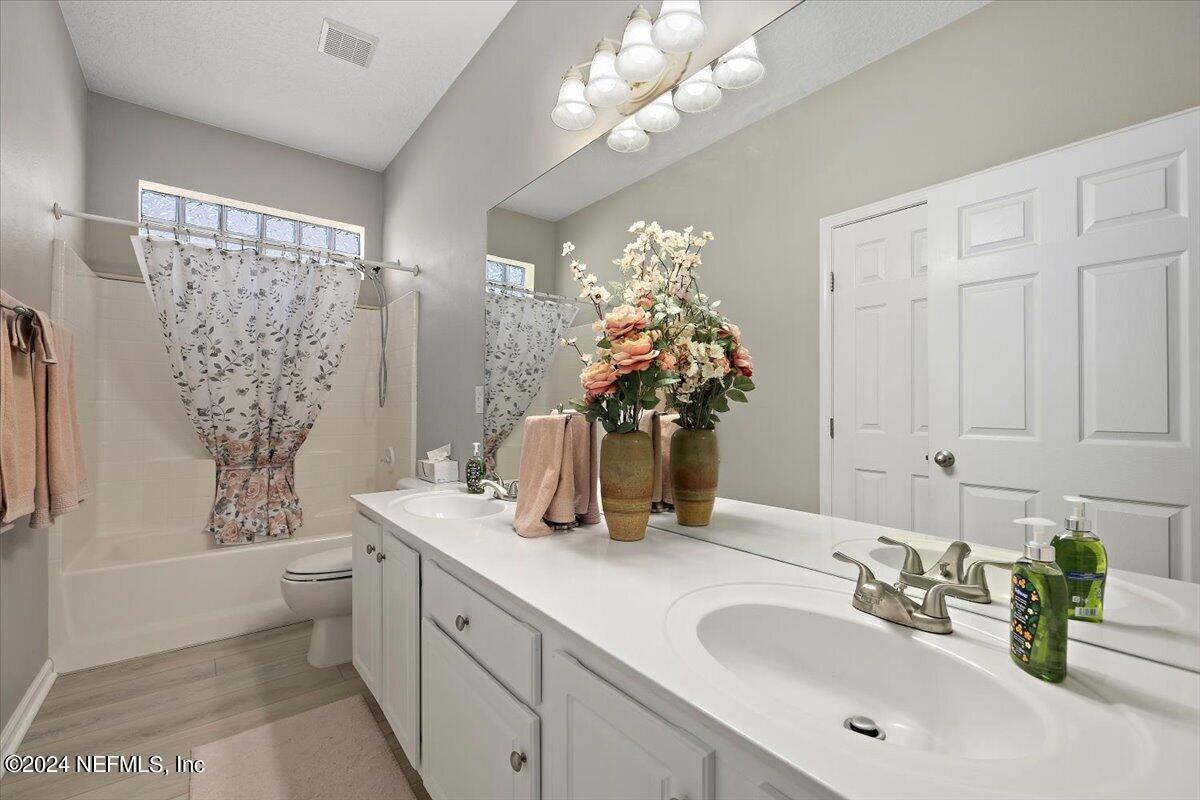 10645 CRESTON GLEN Circle