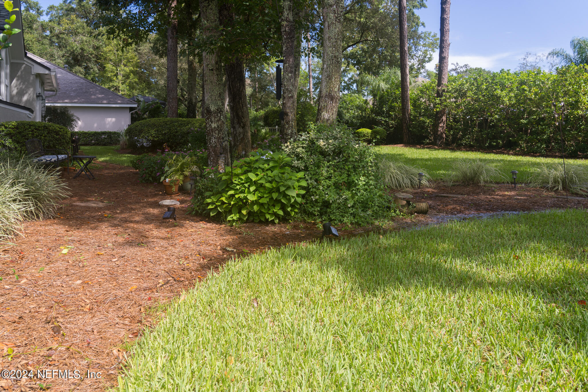 13696 SHIPWATCH Drive