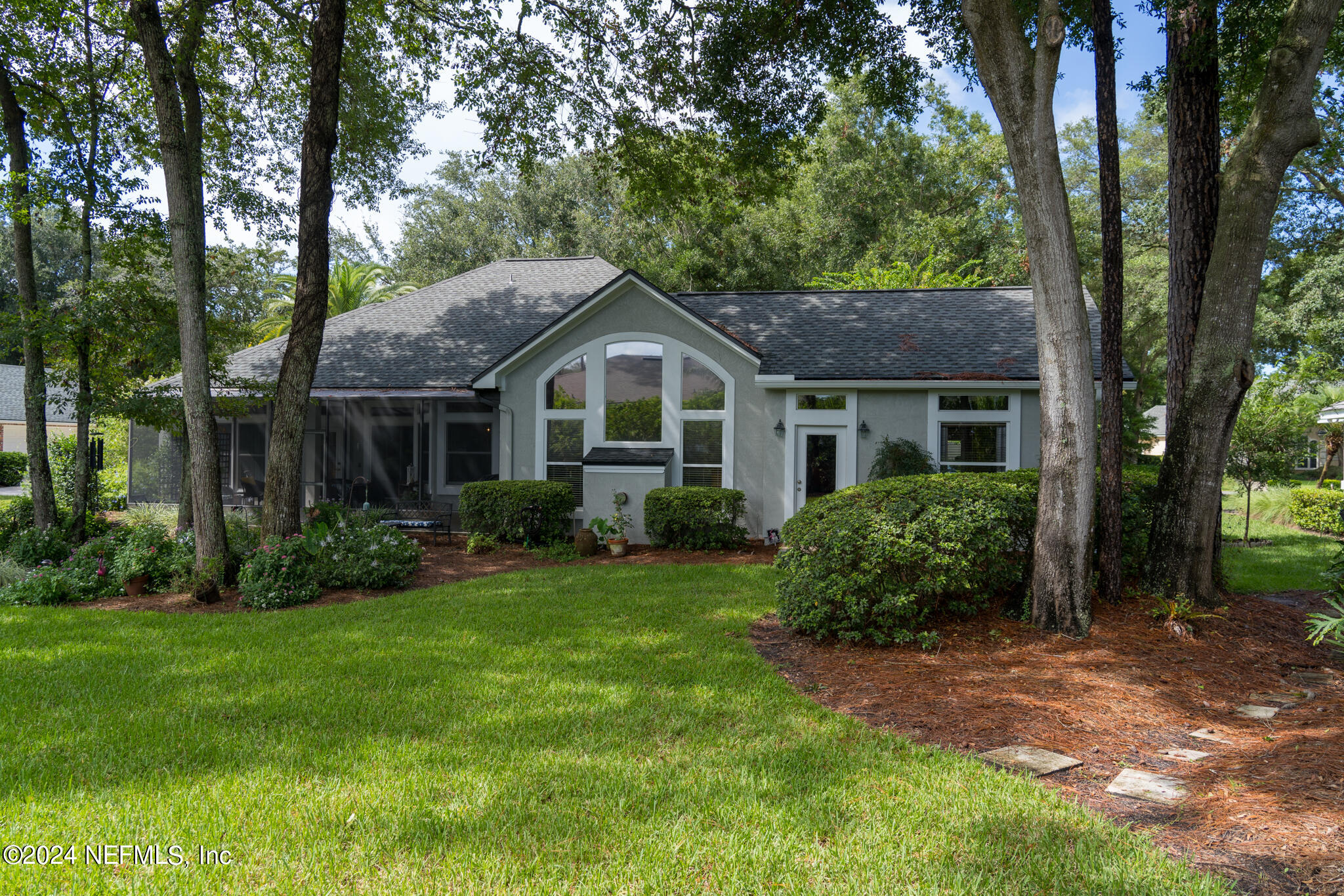 13696 SHIPWATCH Drive