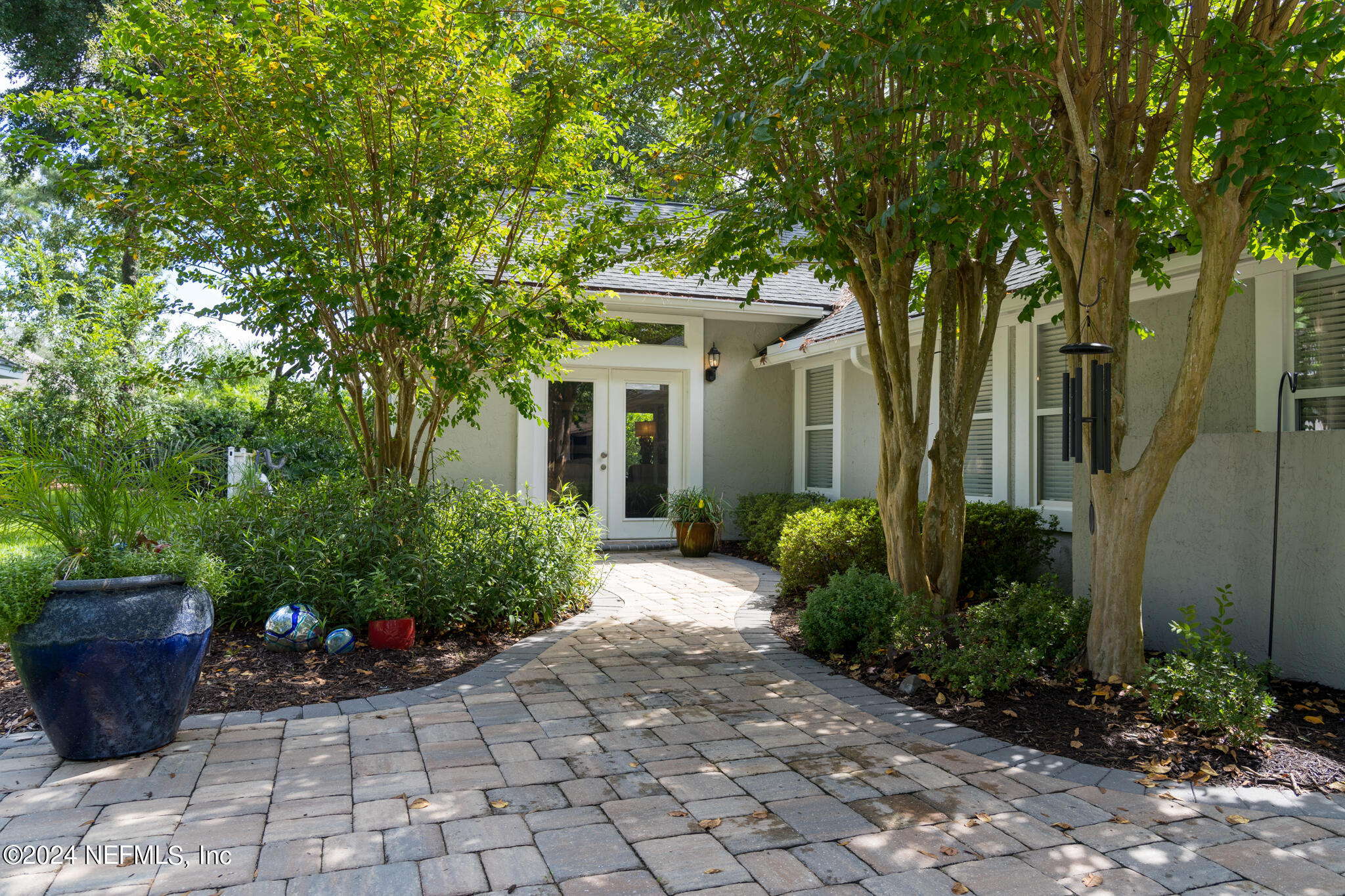 13696 SHIPWATCH Drive