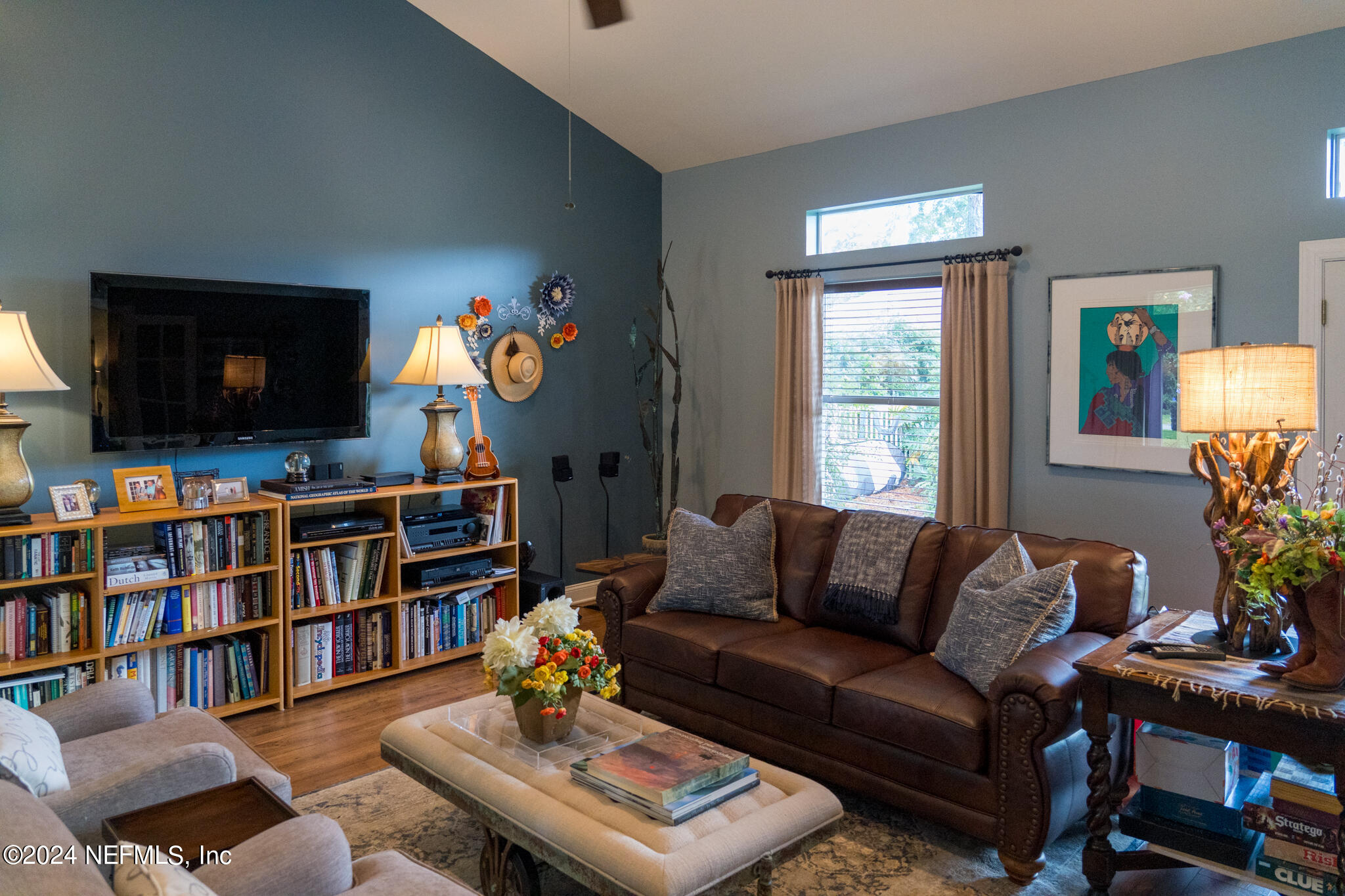 13696 SHIPWATCH Drive