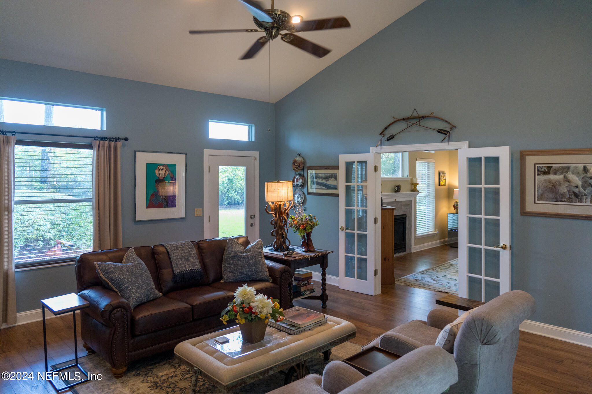 13696 SHIPWATCH Drive