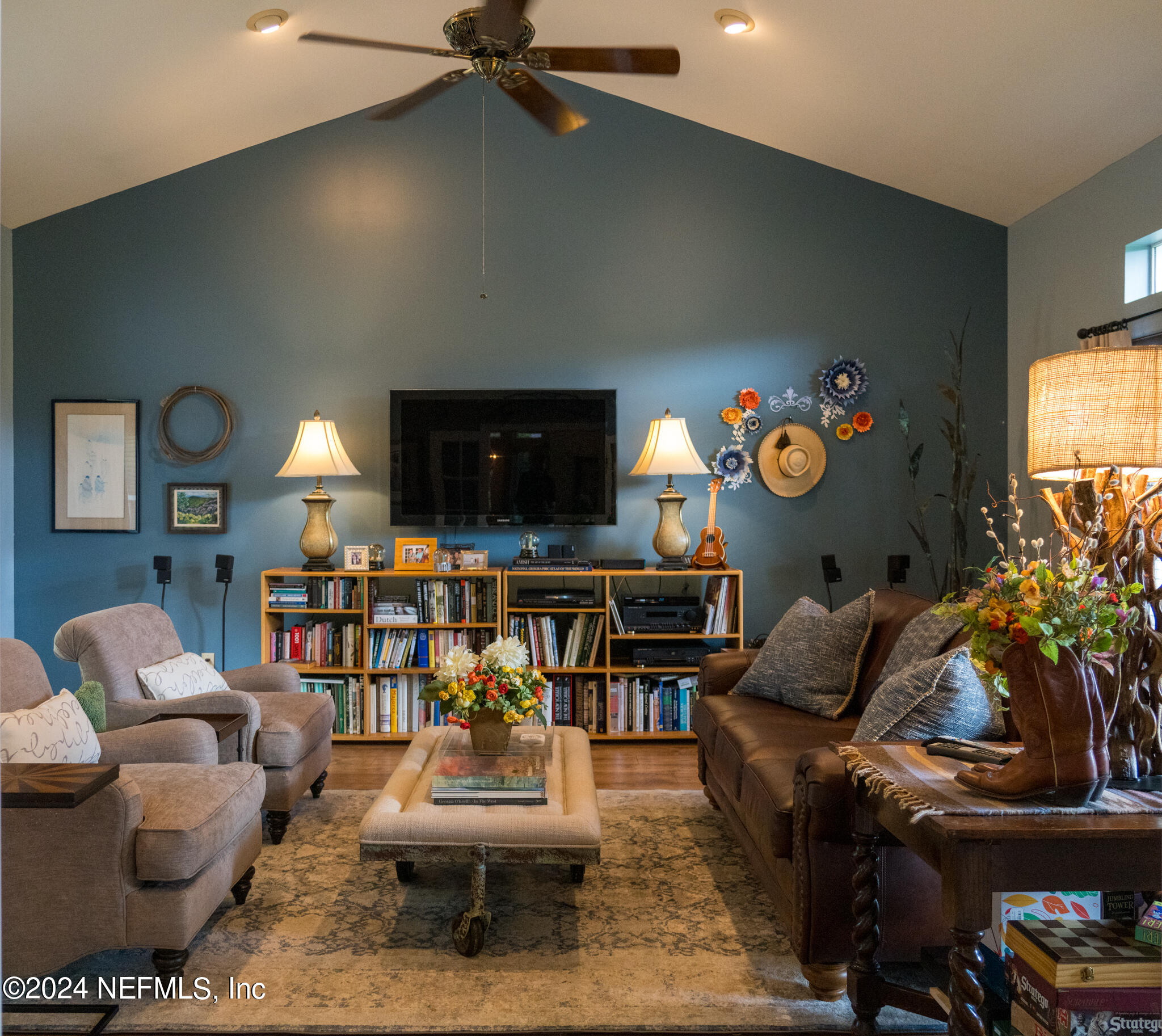 13696 SHIPWATCH Drive