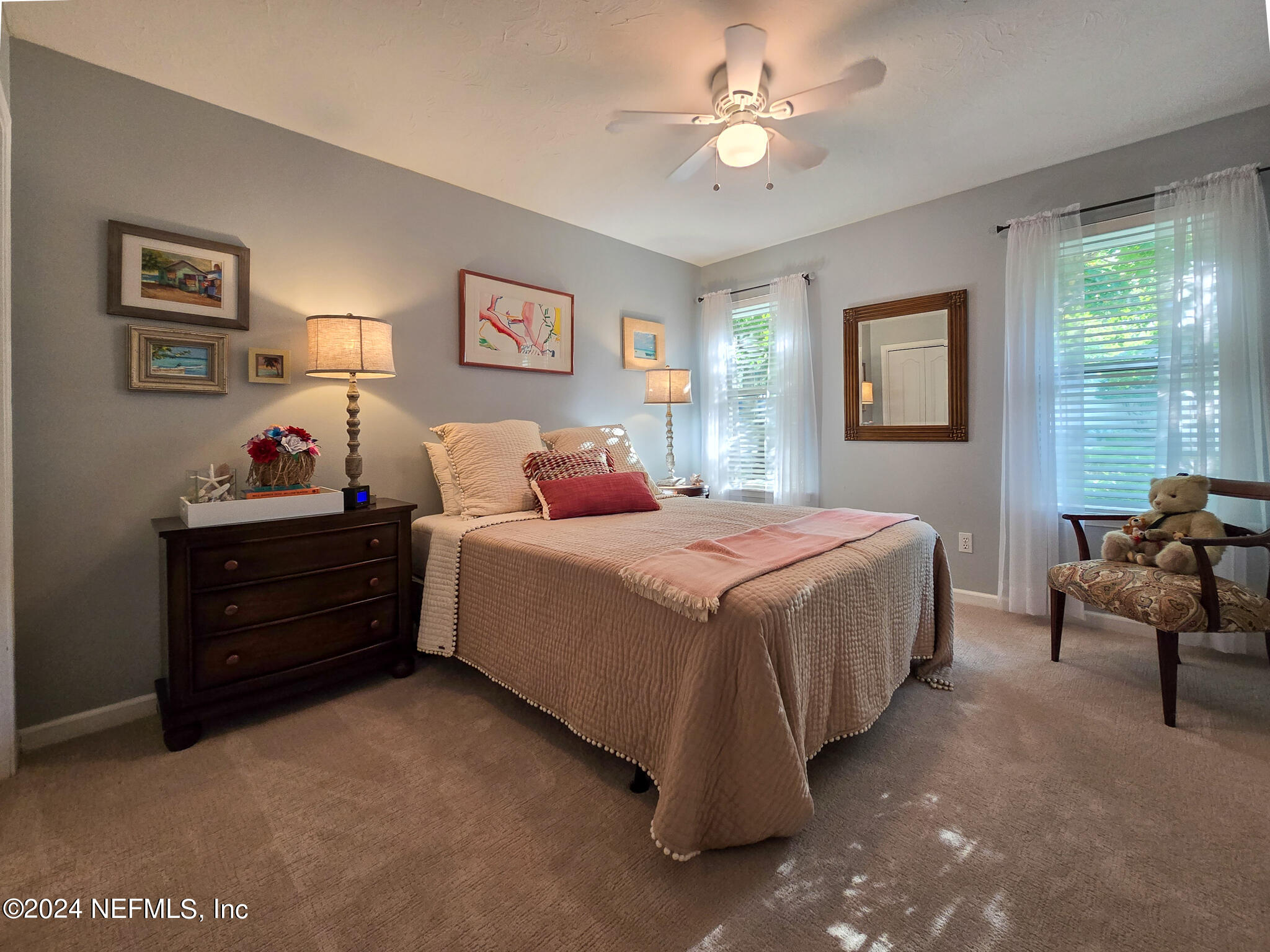 13696 SHIPWATCH Drive