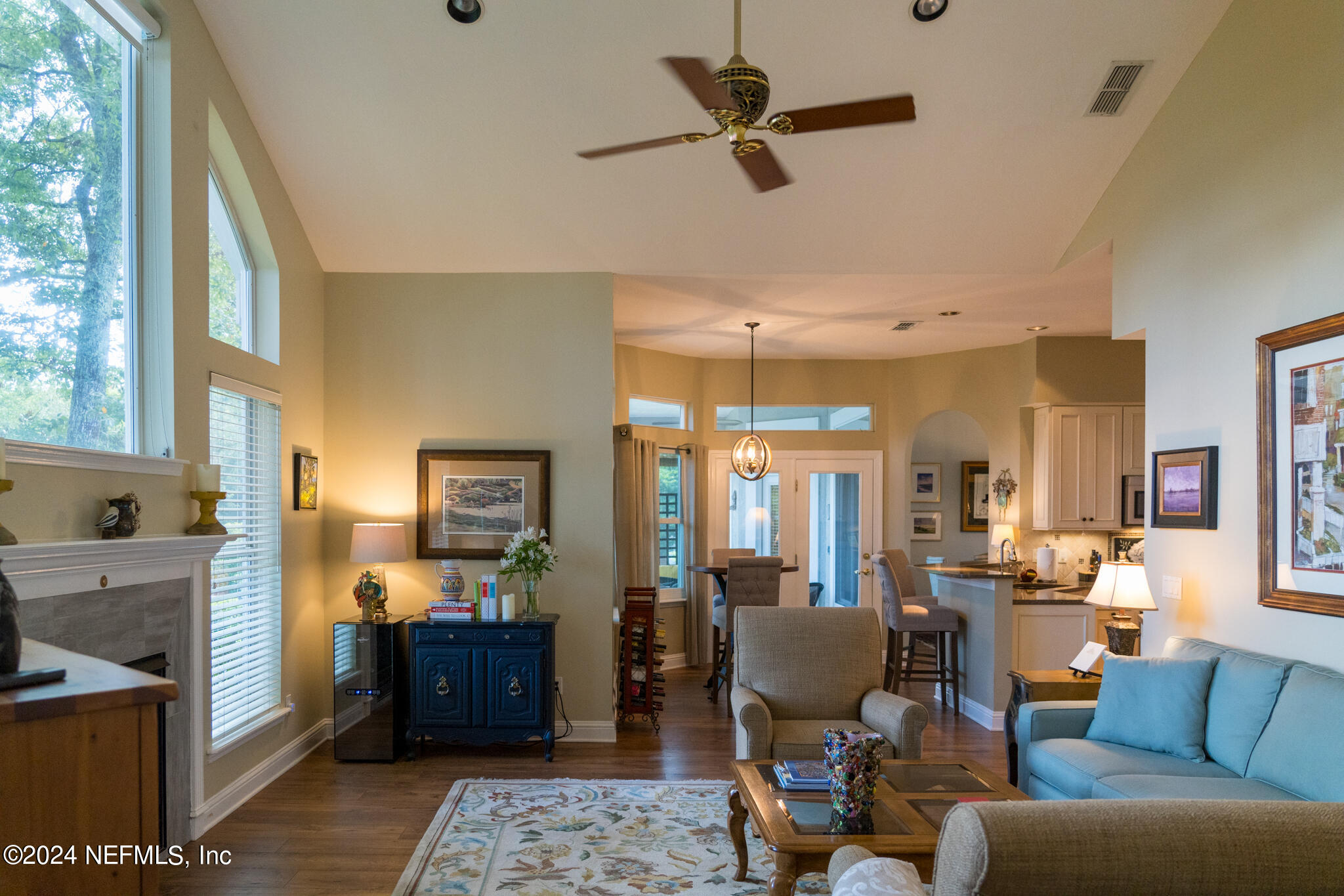 13696 SHIPWATCH Drive