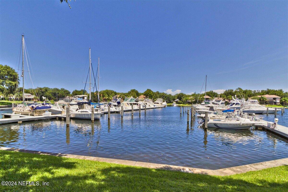 13696 SHIPWATCH Drive