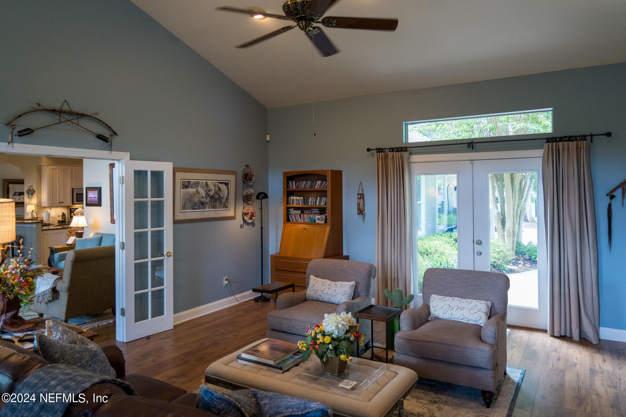 13696 SHIPWATCH Drive