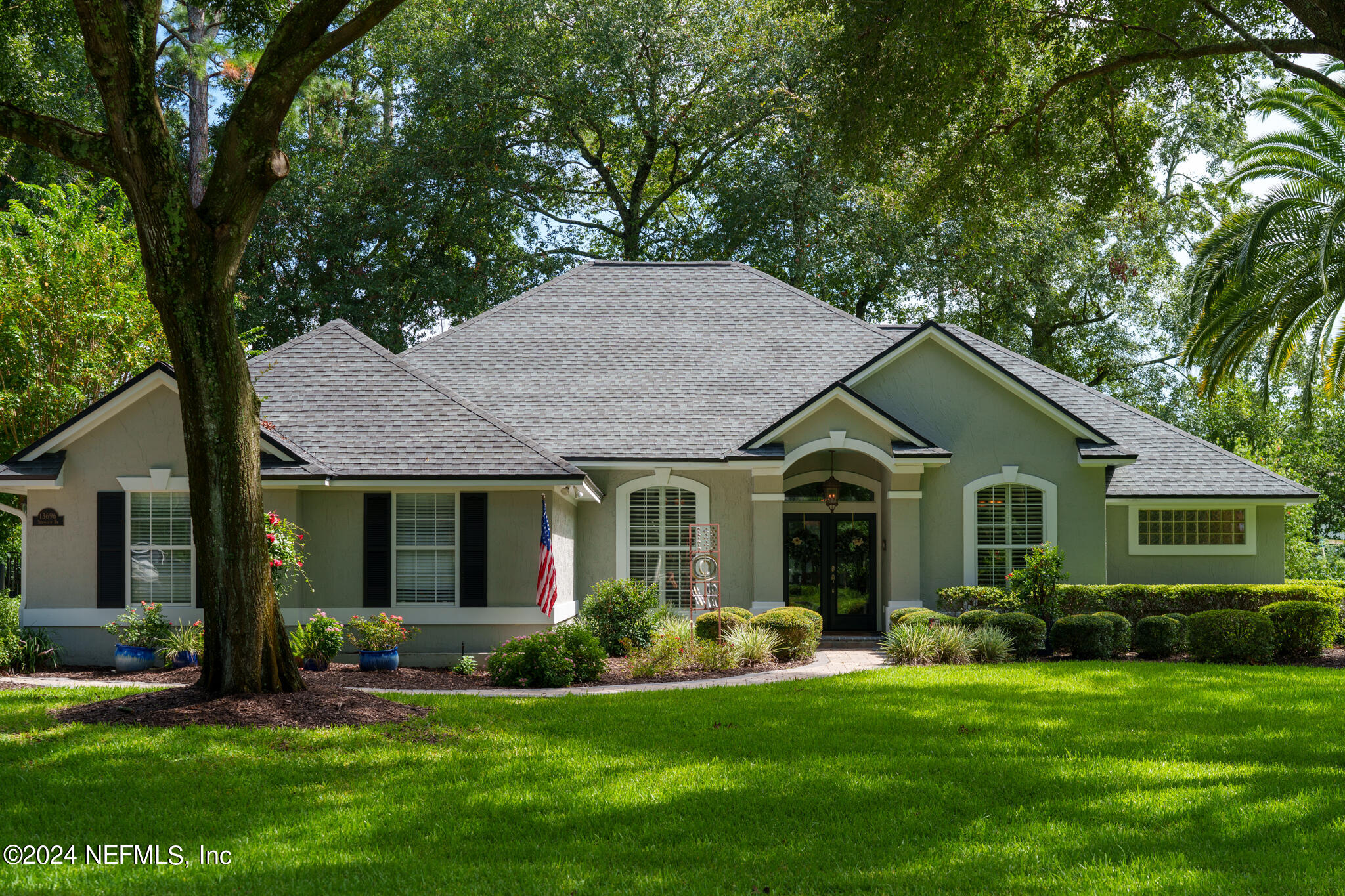 13696 SHIPWATCH Drive