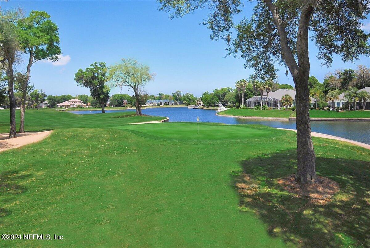 13696 SHIPWATCH Drive