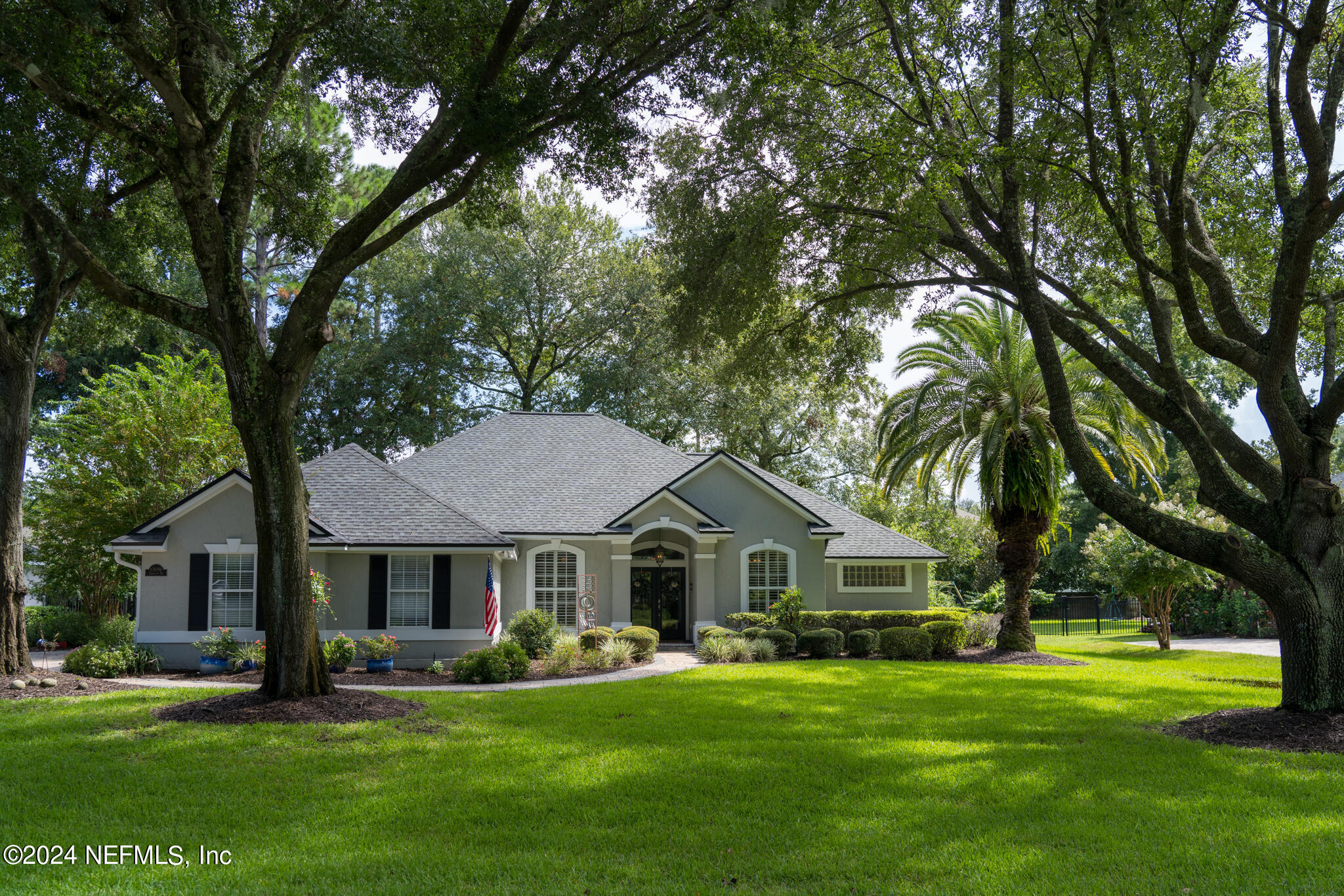 13696 SHIPWATCH Drive
