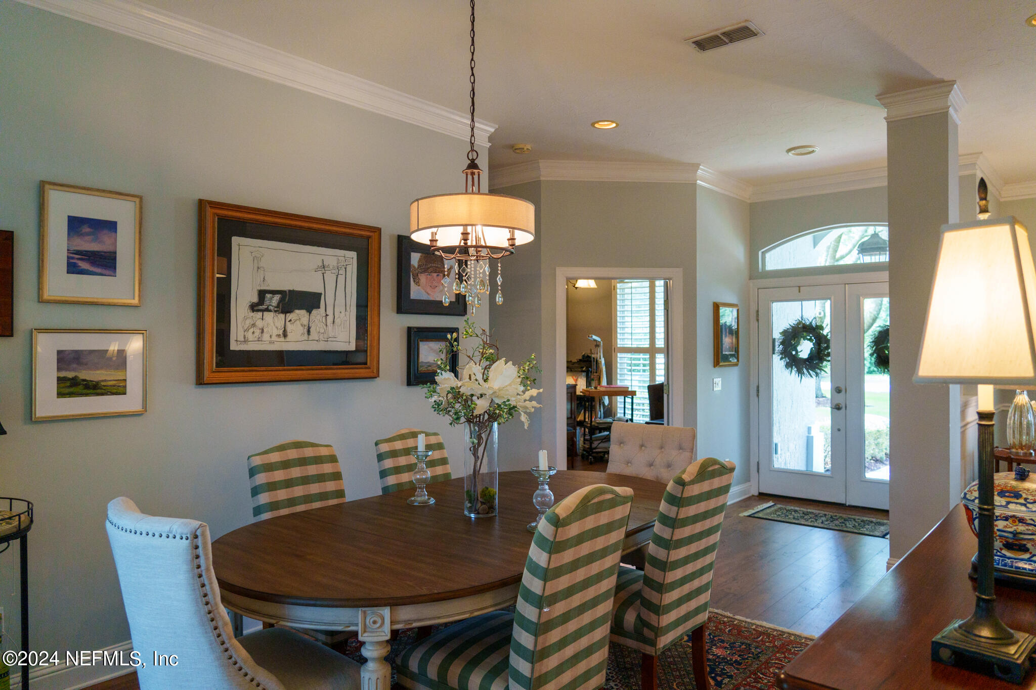 13696 SHIPWATCH Drive