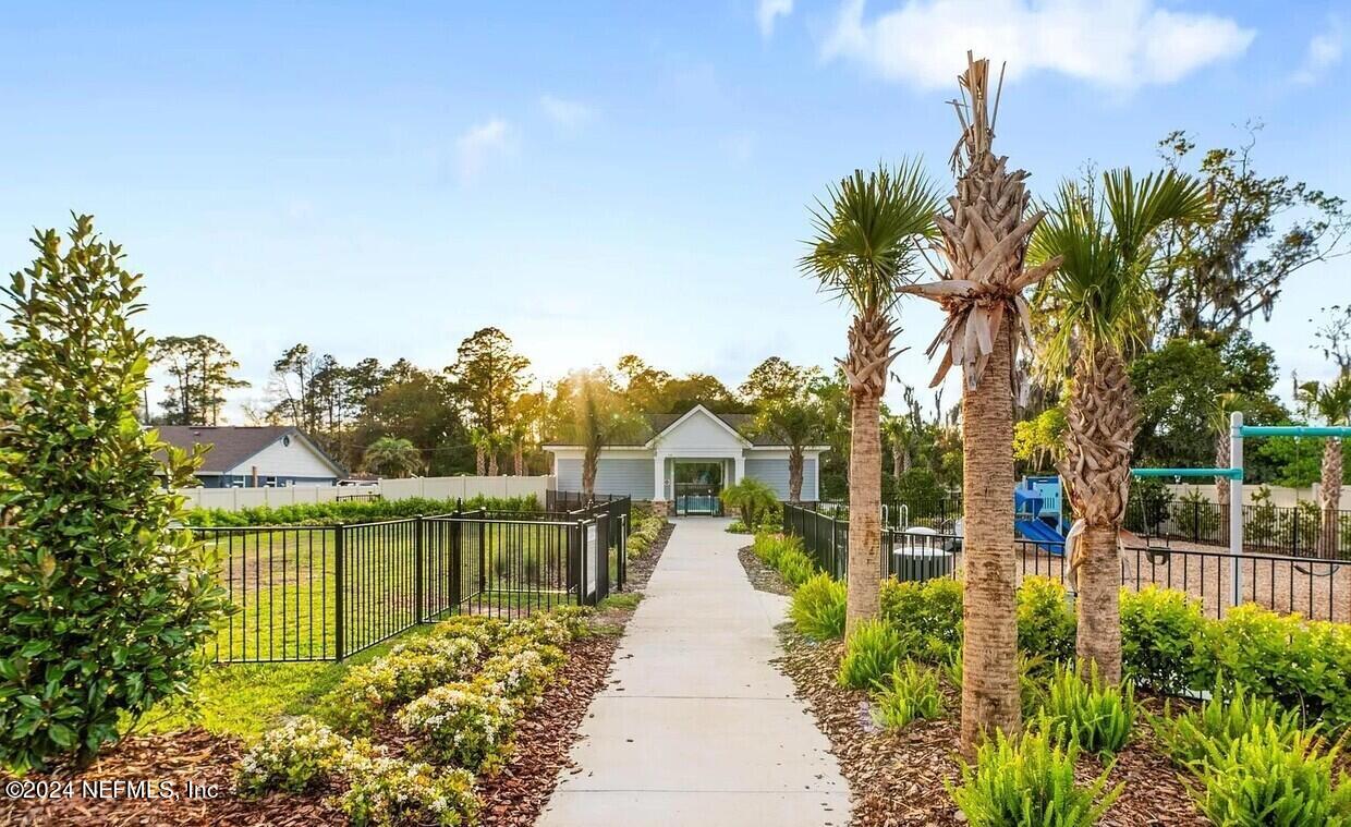 360 ANTHONY Drive