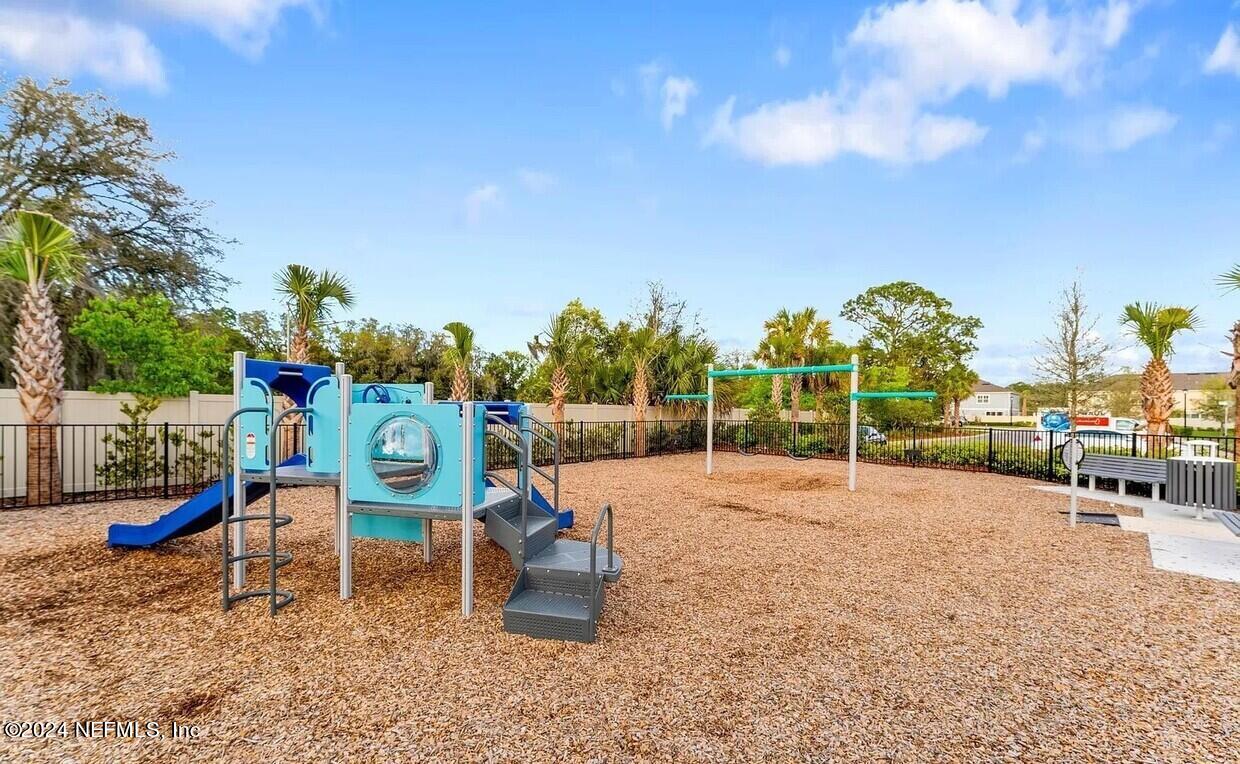 360 ANTHONY Drive