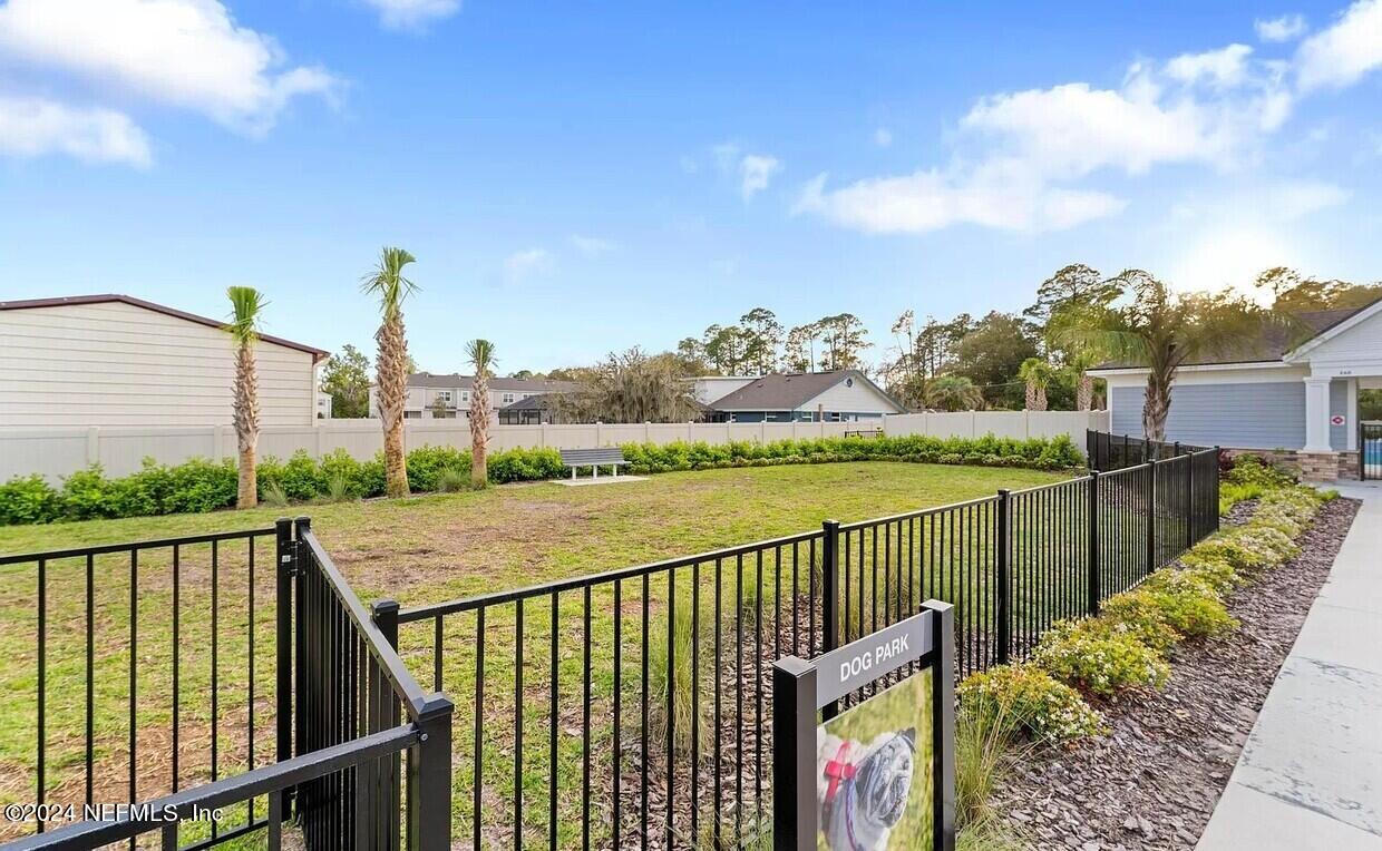 360 ANTHONY Drive