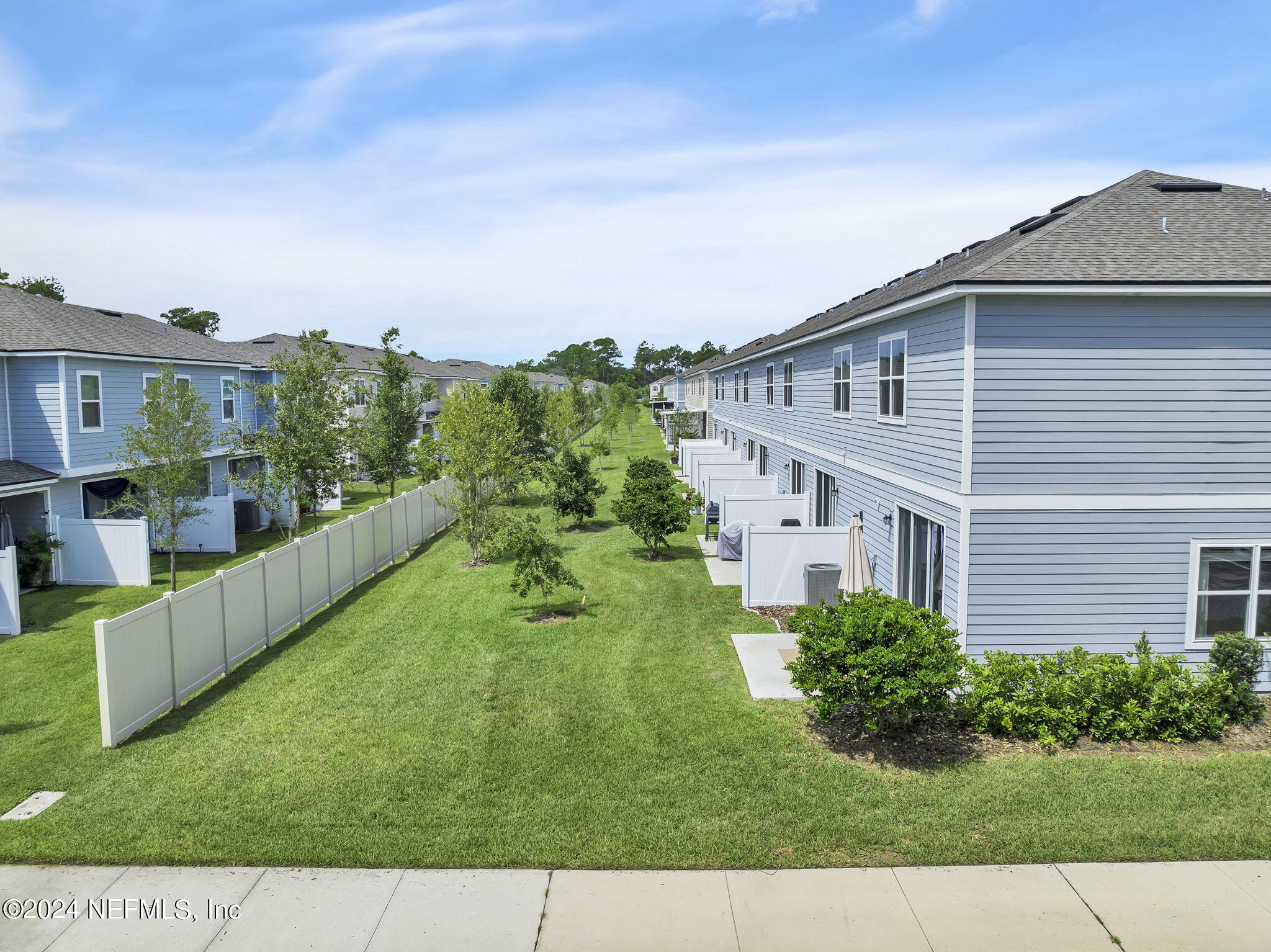 360 ANTHONY Drive
