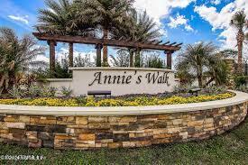 360 ANTHONY Drive