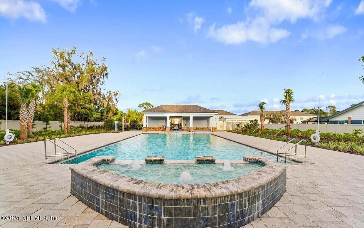 360 ANTHONY Drive