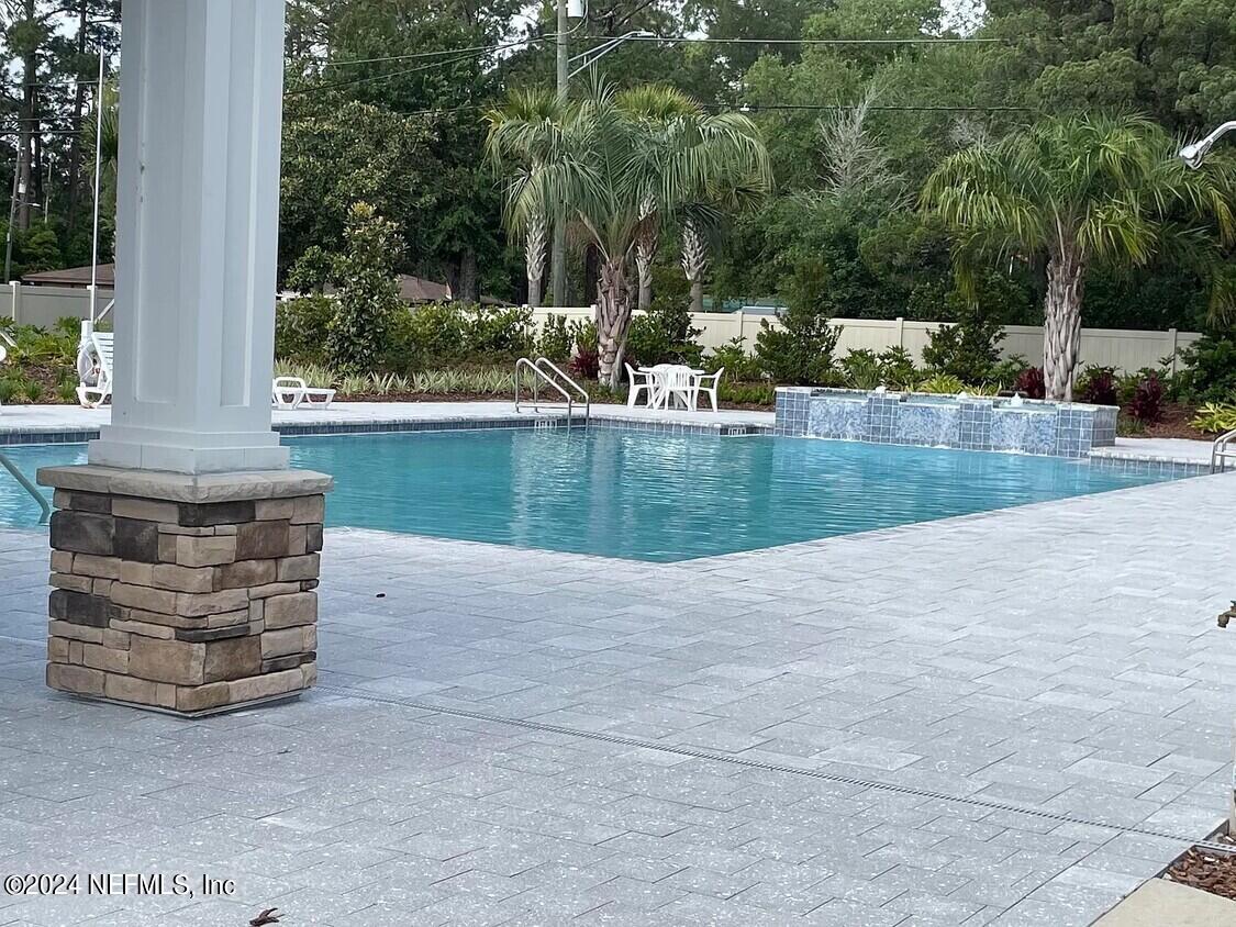 360 ANTHONY Drive