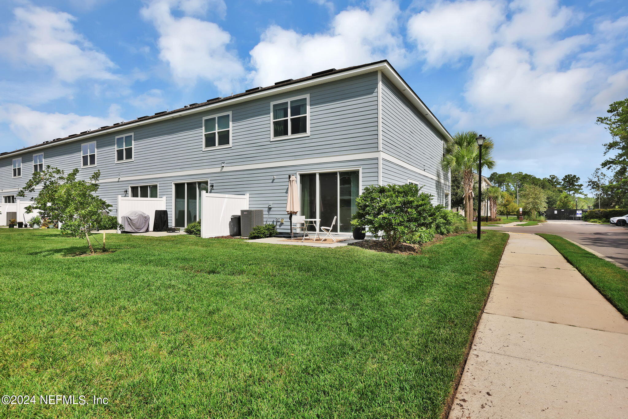 360 ANTHONY Drive