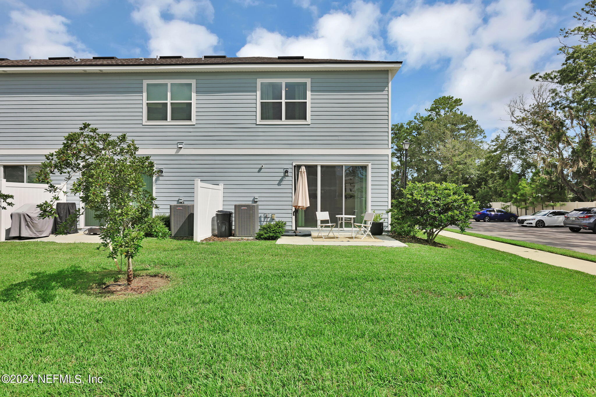360 ANTHONY Drive