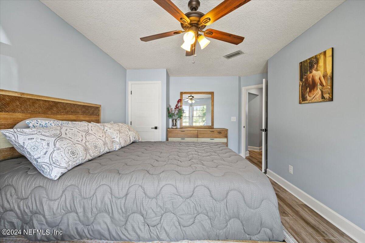 3506 SANCTUARY Boulevard