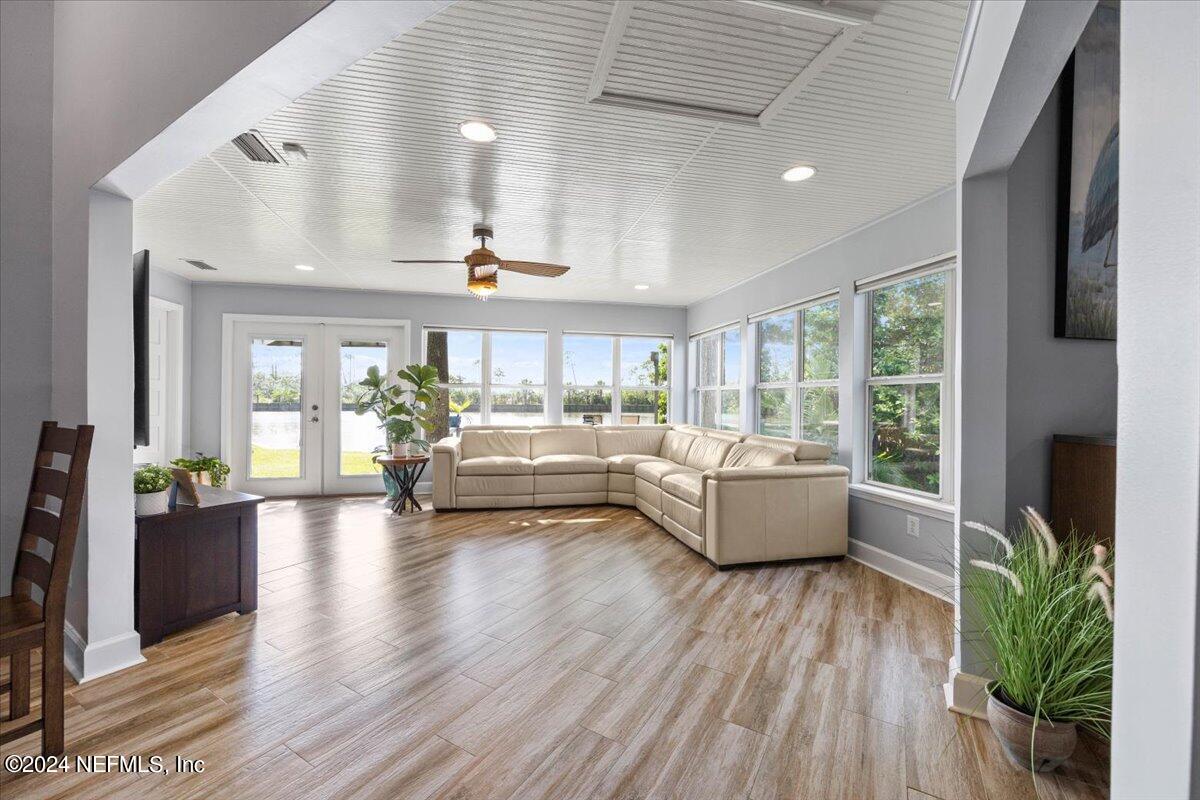 3506 SANCTUARY Boulevard