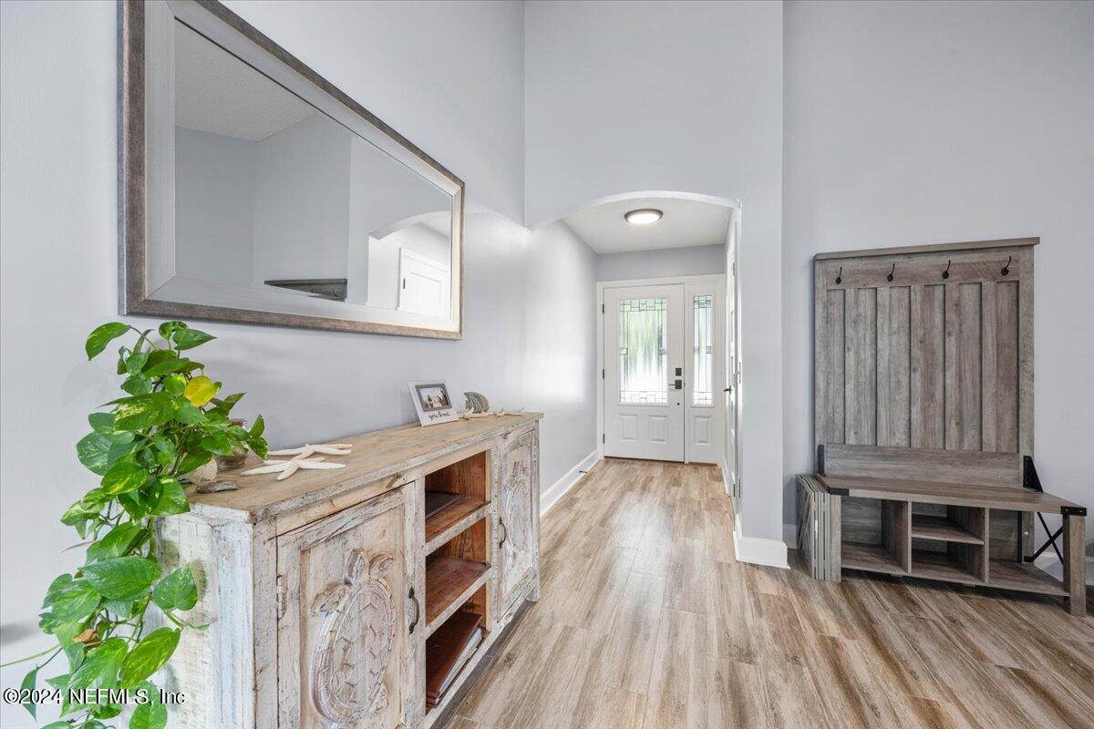 3506 SANCTUARY Boulevard