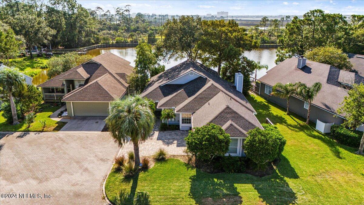 3506 SANCTUARY Boulevard