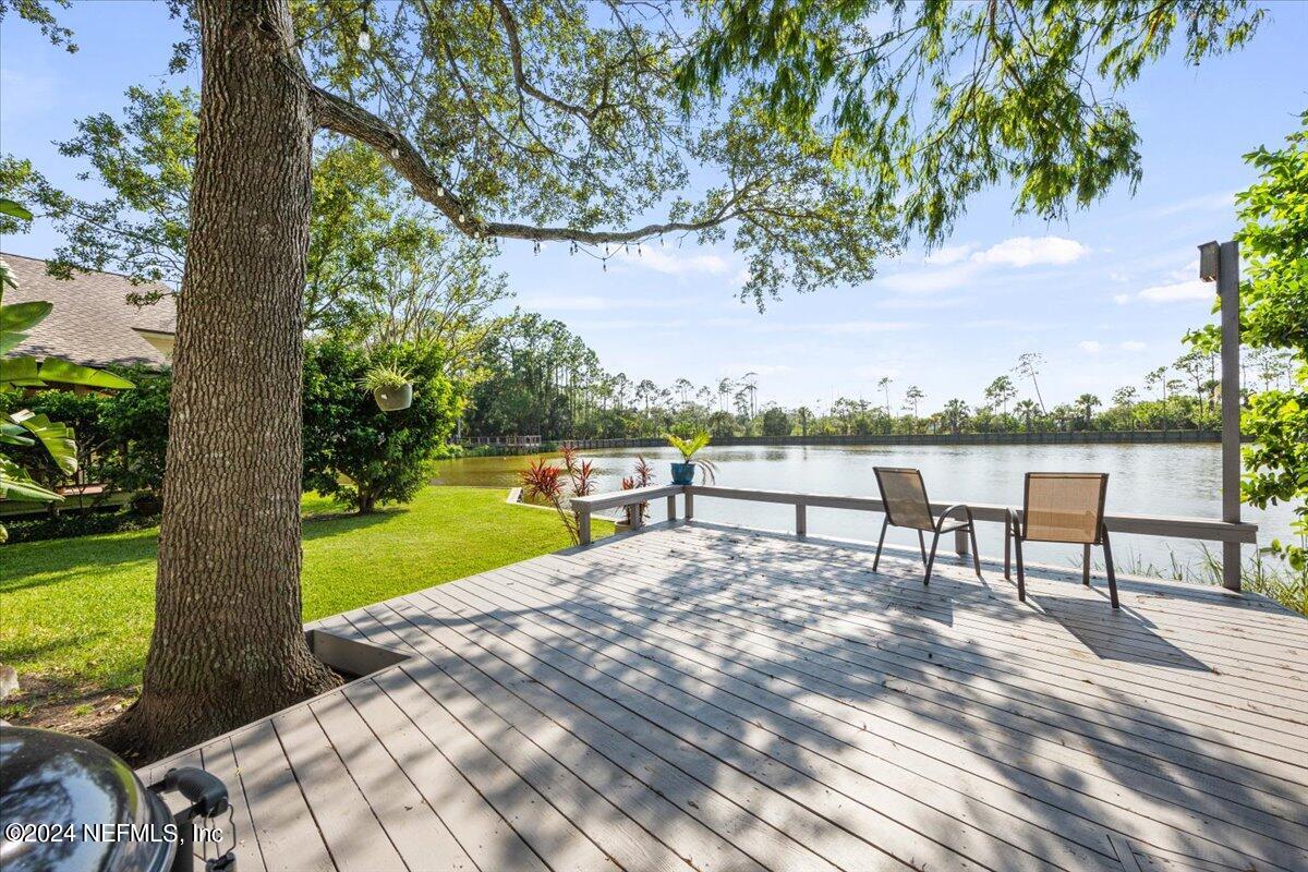 3506 SANCTUARY Boulevard
