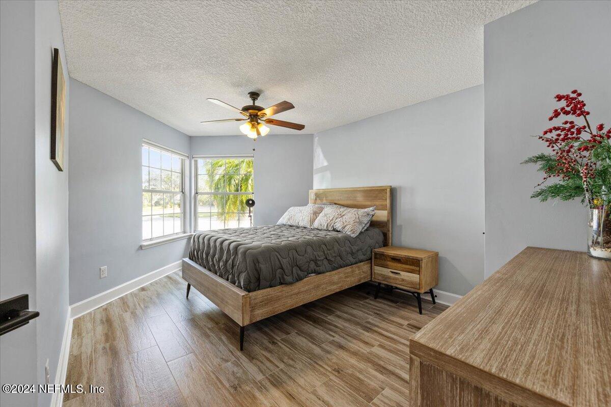 3506 SANCTUARY Boulevard