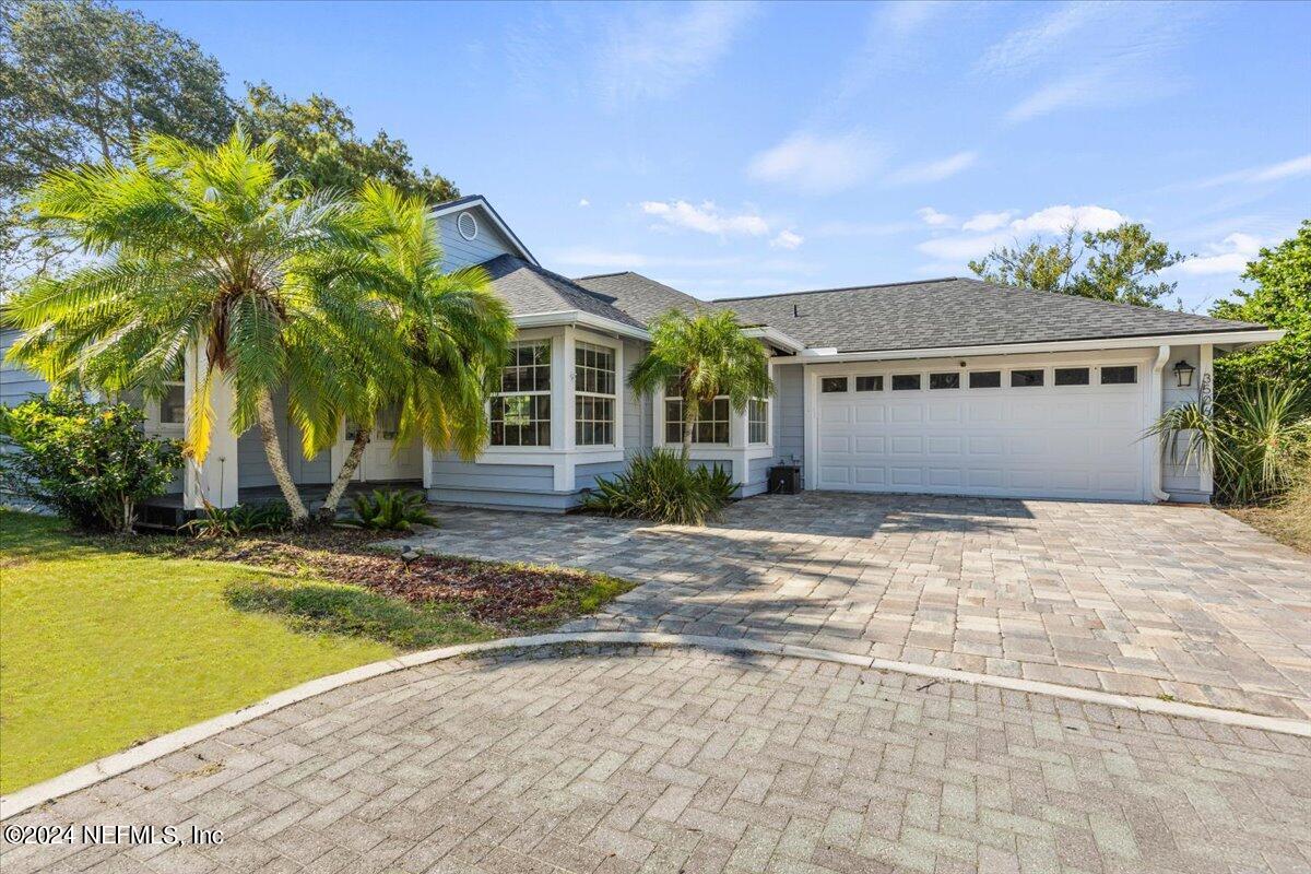 3506 SANCTUARY Boulevard