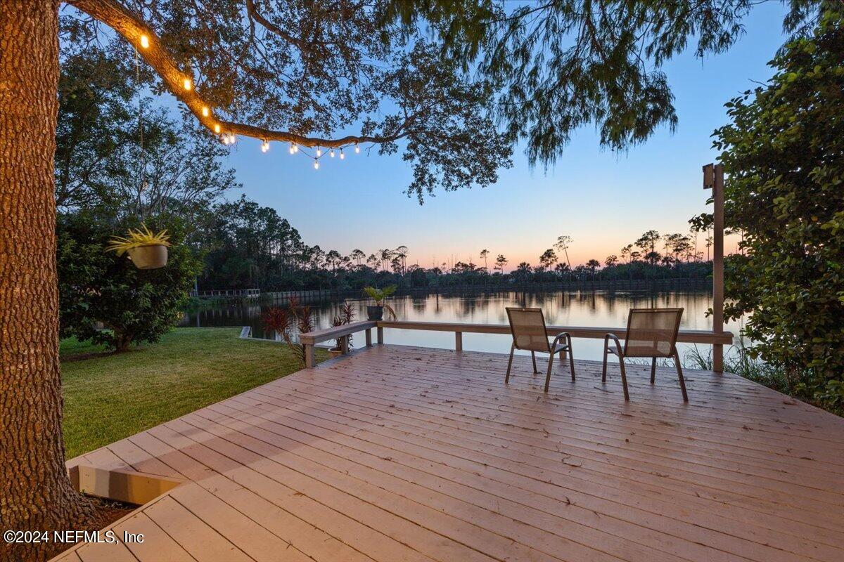 3506 SANCTUARY Boulevard