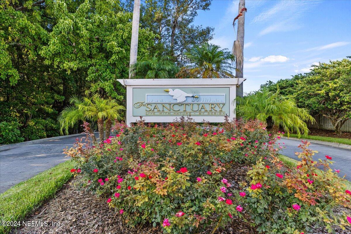 3506 SANCTUARY Boulevard