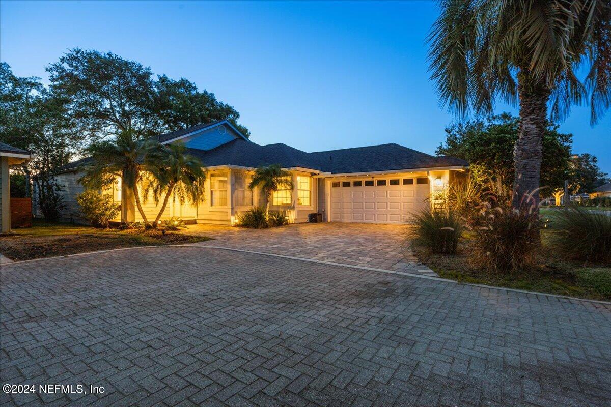 3506 SANCTUARY Boulevard