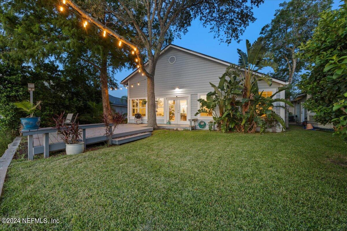 3506 SANCTUARY Boulevard