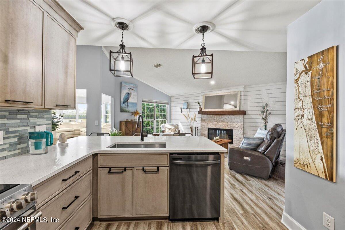 3506 SANCTUARY Boulevard