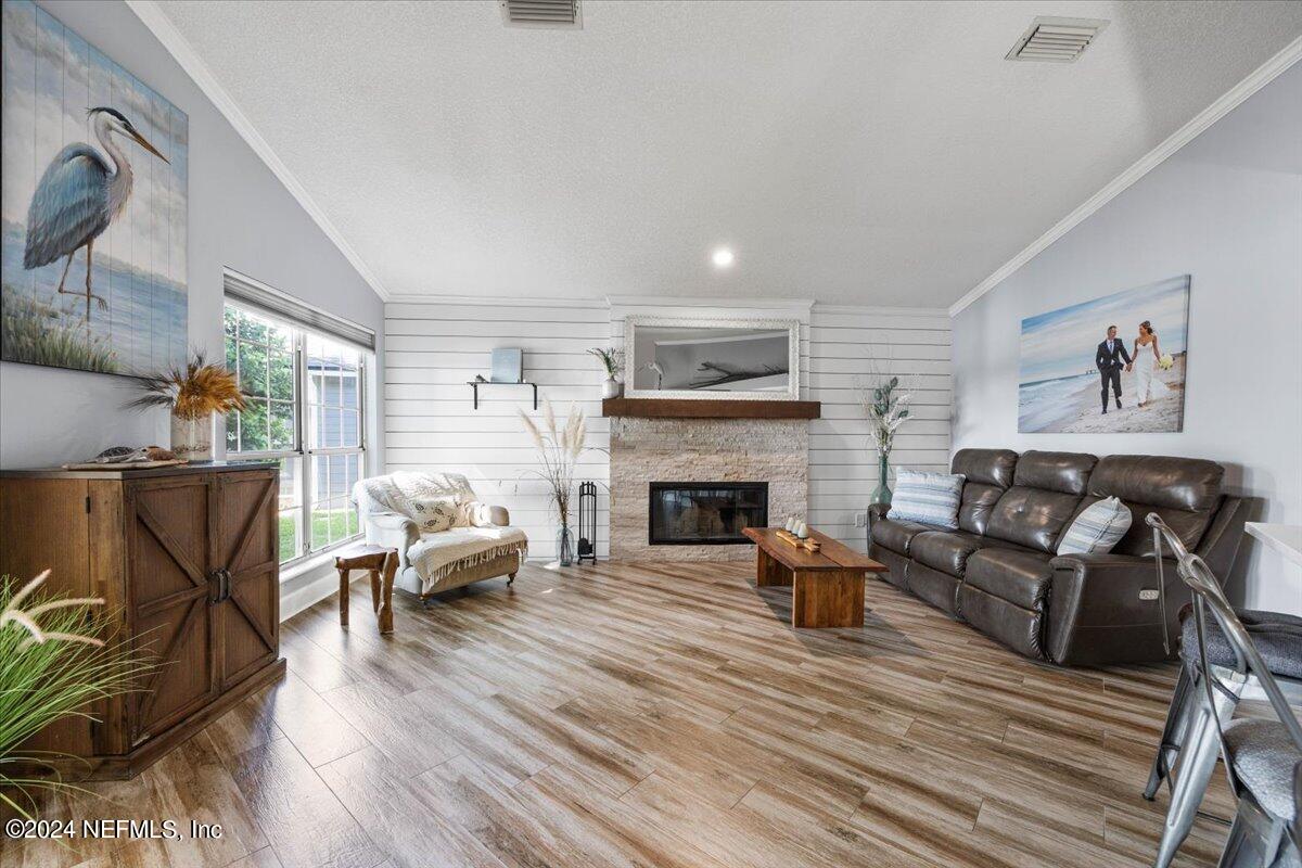 3506 SANCTUARY Boulevard