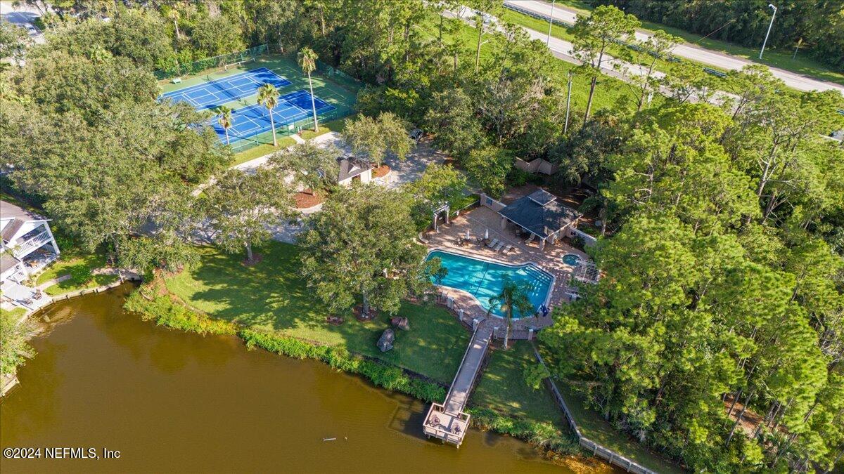 3506 SANCTUARY Boulevard