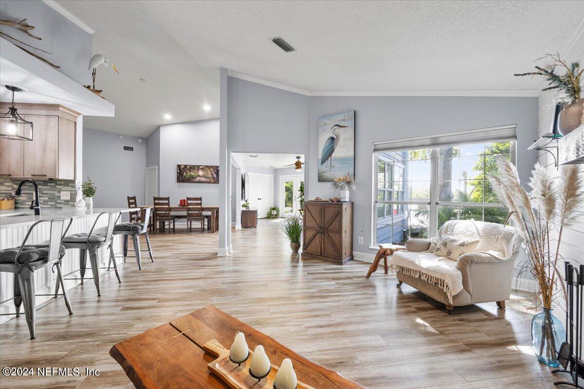 3506 SANCTUARY Boulevard