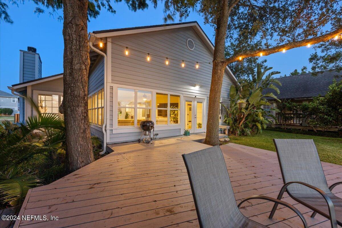 3506 SANCTUARY Boulevard