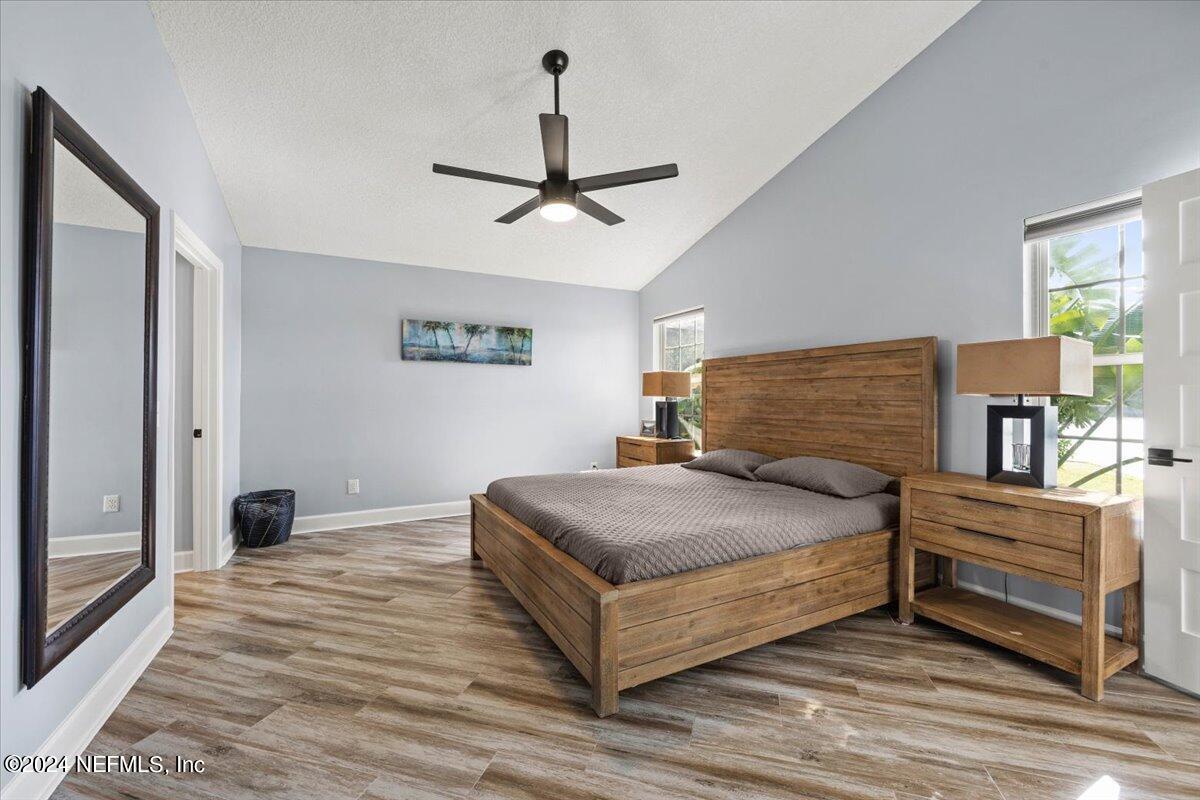 3506 SANCTUARY Boulevard
