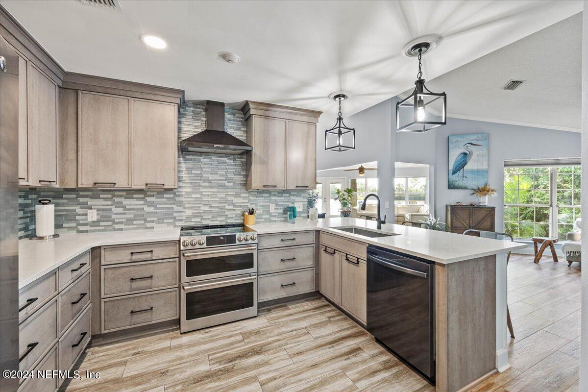 3506 SANCTUARY Boulevard